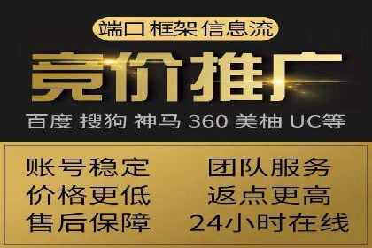 成功SEM搜索引擎优化案例，揭秘优化秘籍